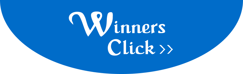 winners-click_logo